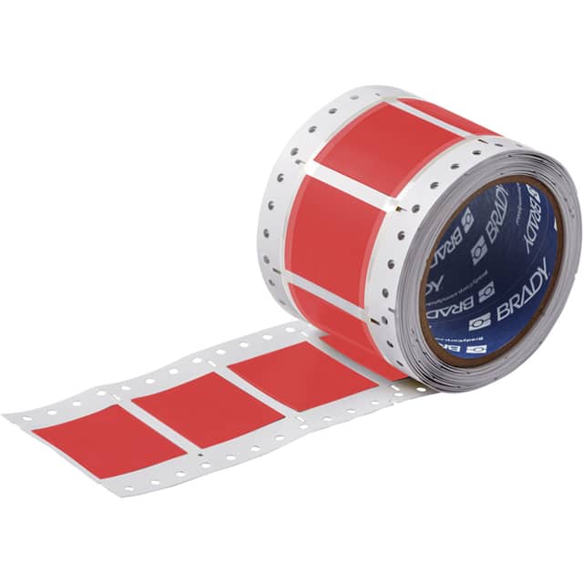 3PS-1000-2-RD-S-2 SLEEVE, 1 IN DIA X 1 IN W