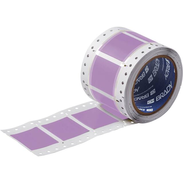 3PS-1000-2-VT-2 SLEEVE, 1 IN DIA X 1 IN W
