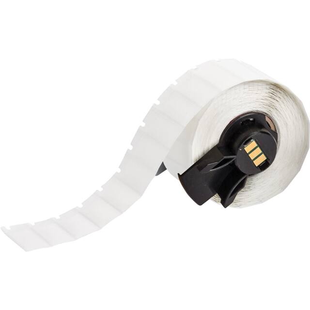 PTS-0.45-500-321 SLEEVE, 0.45 IN DIA X 0.5 IN W