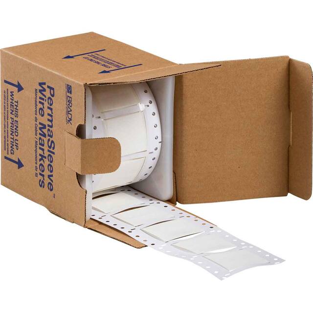 2HX-1000-2-WT-SC SLEEVE, 1 IN DIA X 2 IN W