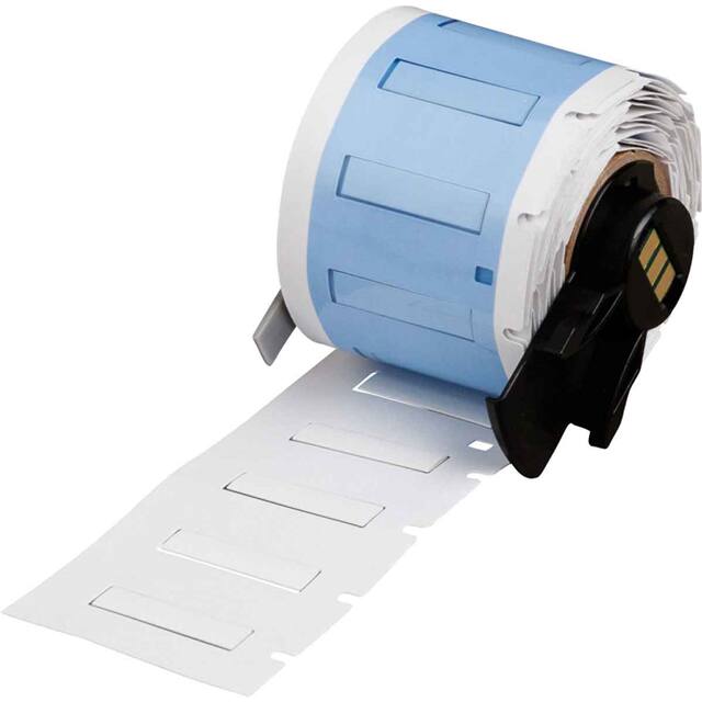 PSHT-125-1-WT SLEEVE, 0.125 IN DIA X 1 IN W