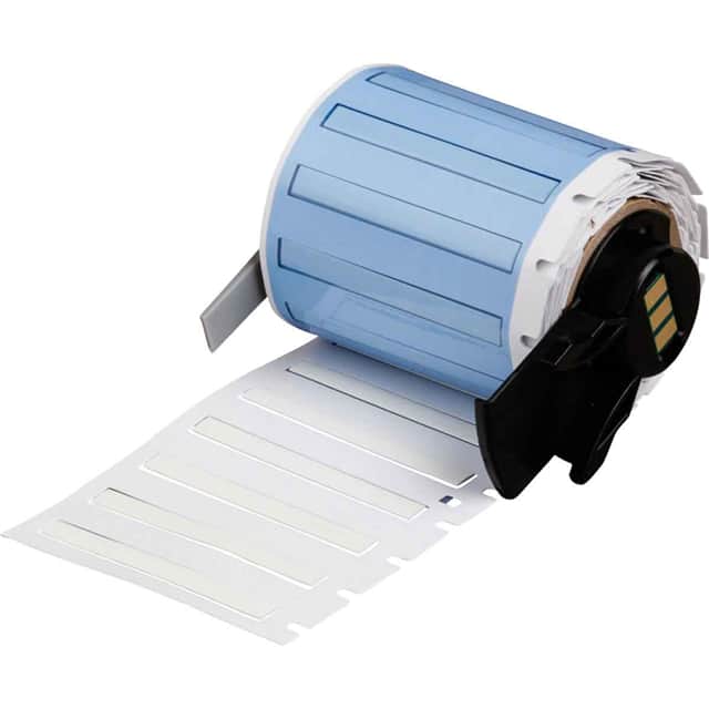 PSHT-094-175-WT SLEEVE, 0.094 IN DIA X 1.75 IN W