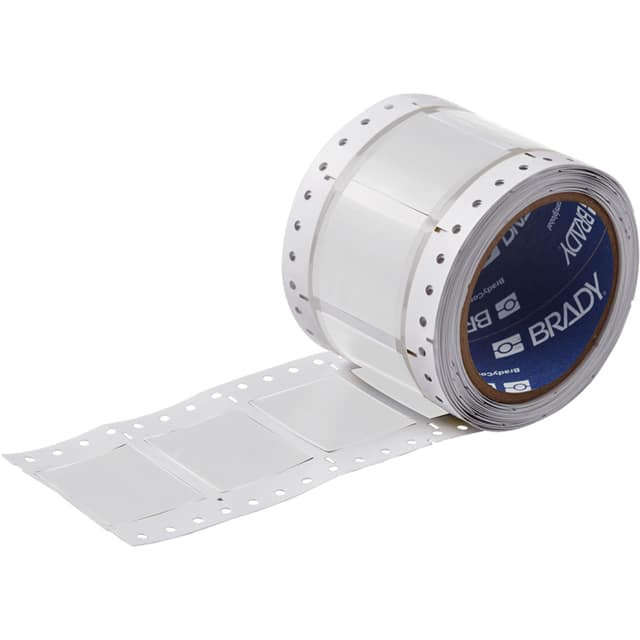 PS-1500-2-WT-2 SLEEVE, 1.5 IN DIA X 1 IN W