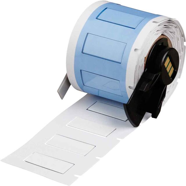 PSHT-250-1-WT SLEEVE, 0.25 IN DIA X 1 IN W