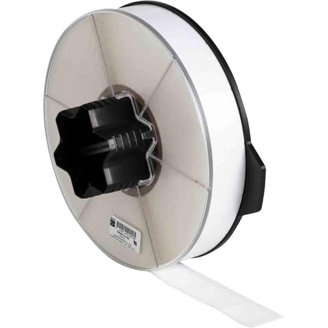 WRAP-8-499 WRAP-8-499 LABELS PER ROLL 2,800