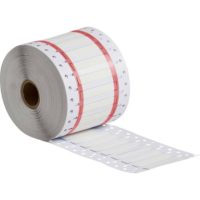 2HX-187-2-WT-SC SLEEVE, 0.187 IN DIA X 2 IN W
