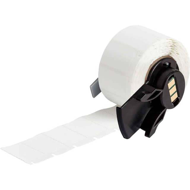 PTS-0.95-750-321 SLEEVE, 0.75 IN DIA X 0.75 IN W