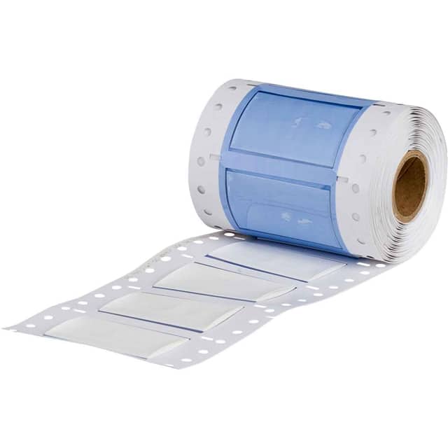 HX-750-2-WT-SC SLEEVE, 0.75 IN DIA X 2 IN W