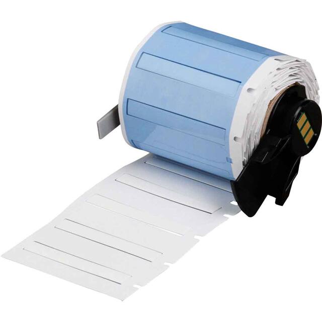 PSHT-125-175-WT SLEEVE, 0.125 IN DIA X 1.75 IN W