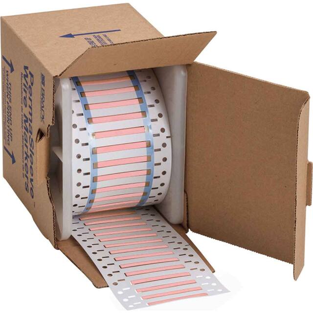 3PS-125-2-PK SLEEVE, 0.125 IN DIA X 2 IN W