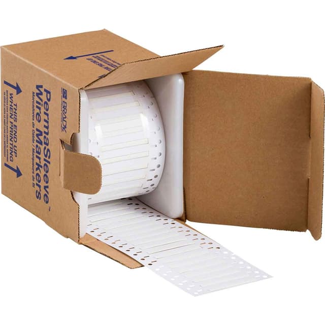 LSZH-094-150-WT-S2 LSZH-094-150-WT-S-2