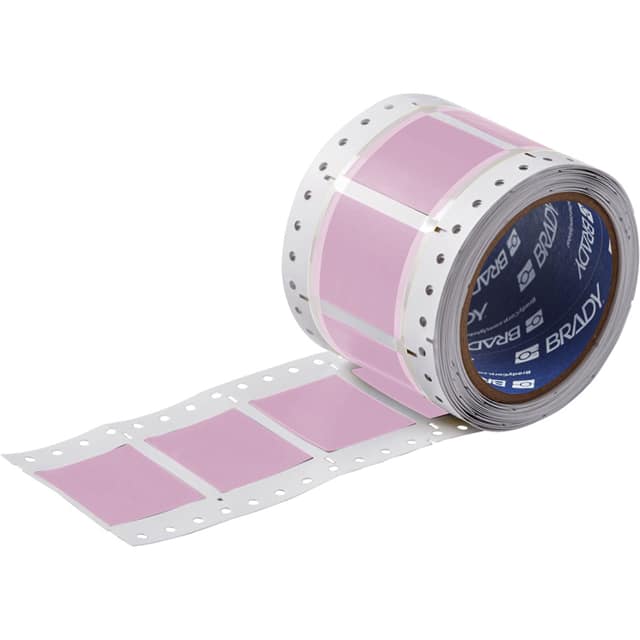 3PS-1500-2-PK-S SLEEVE, 1.5 IN DIA X 2 IN W