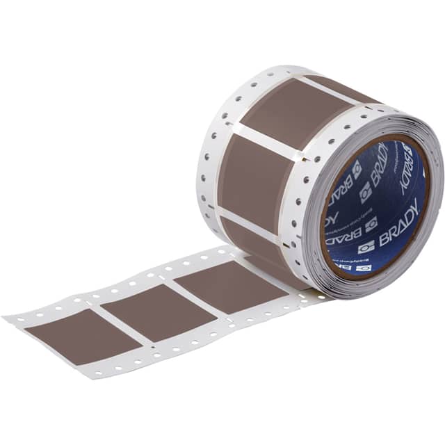 3PS-1500-2-BR-S SLEEVE, 1.5 IN DIA X 2 IN W