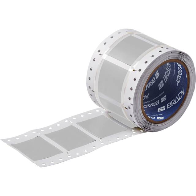 3PS-1500-2-GY-S SLEEVE, 1.5 IN DIA X 2 IN W