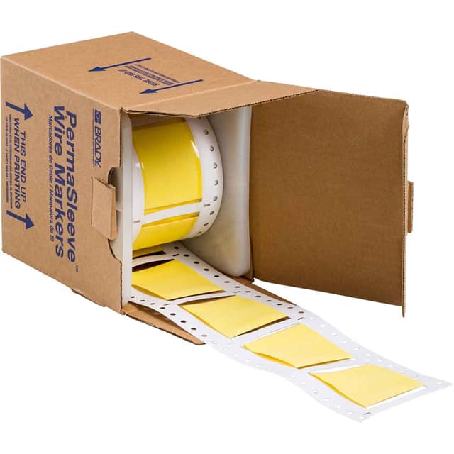 PS-1500-2-YL-2 SLEEVE, 1.5 IN DIA X 1 IN W