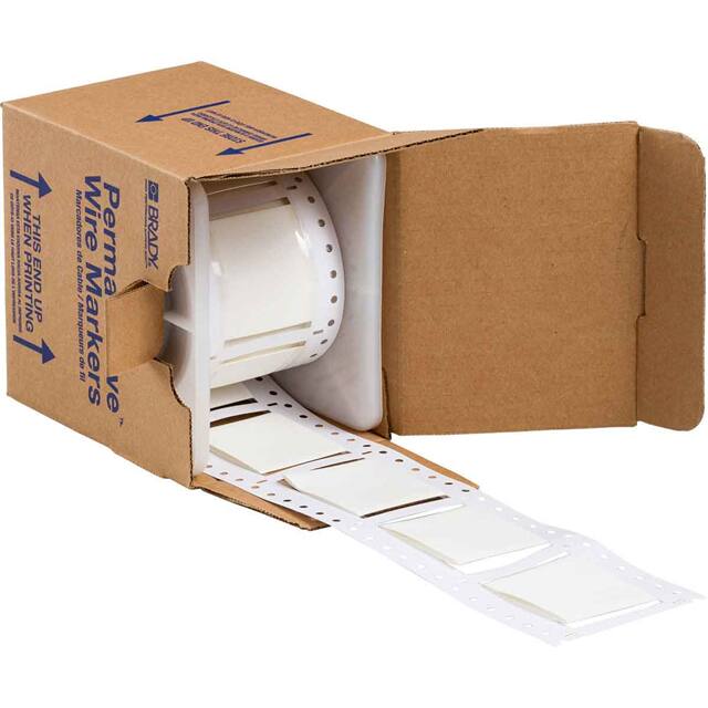LSZH-1500-150-W-S2 LSZH-1500-150-WT-S-2