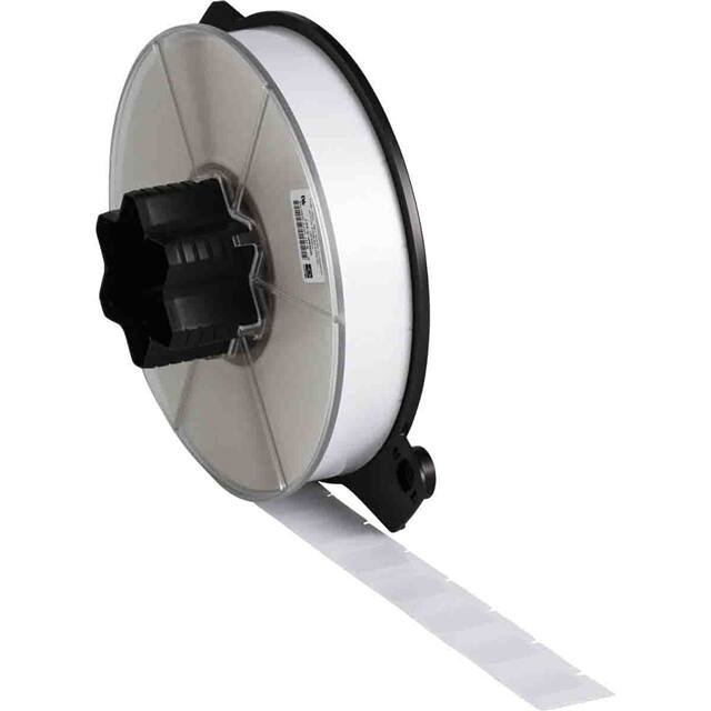 WRAP-3-427 WRAP-3-427,SELF-LAM WHT 1" X 1.2