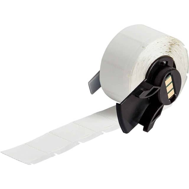 PTS-0.95-1000-321 SLEEVE, 1 IN DIA X 1 IN W