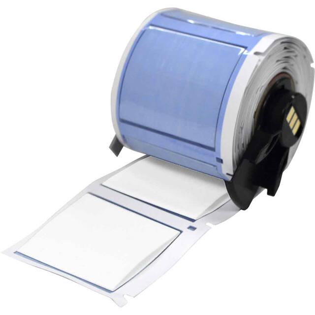 PSHT-1000-175-WT SLEEVE, 1 IN DIA X 1.75 IN W