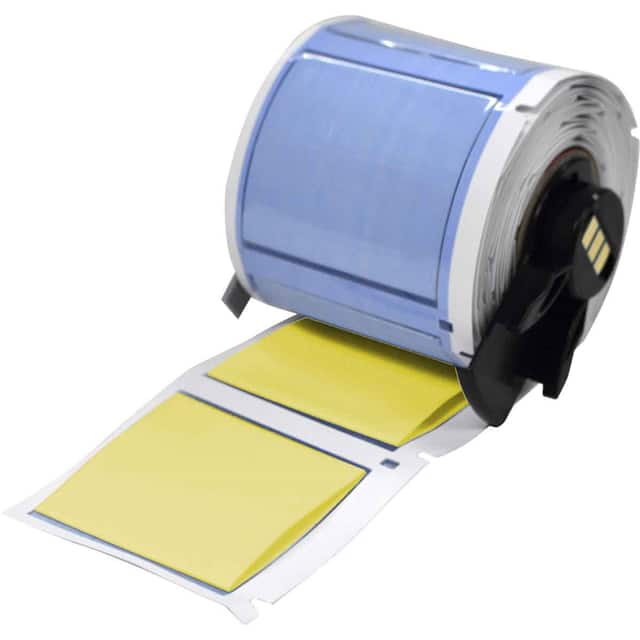 PSHT-1000-175-YL SLEEVE, 1 IN DIA X 1.75 IN W