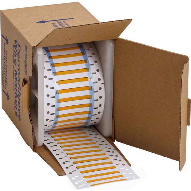 3PS-125-2-OR-S-2 SLEEVE, 0.125 IN DIA X 1 IN W