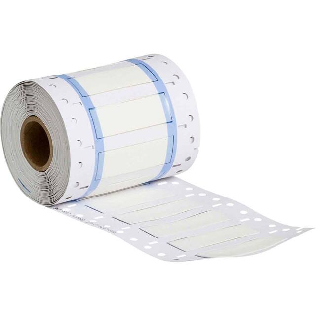 3PS-375-2-WT-SC SLEEVE, 0.375 IN DIA X 2 IN W