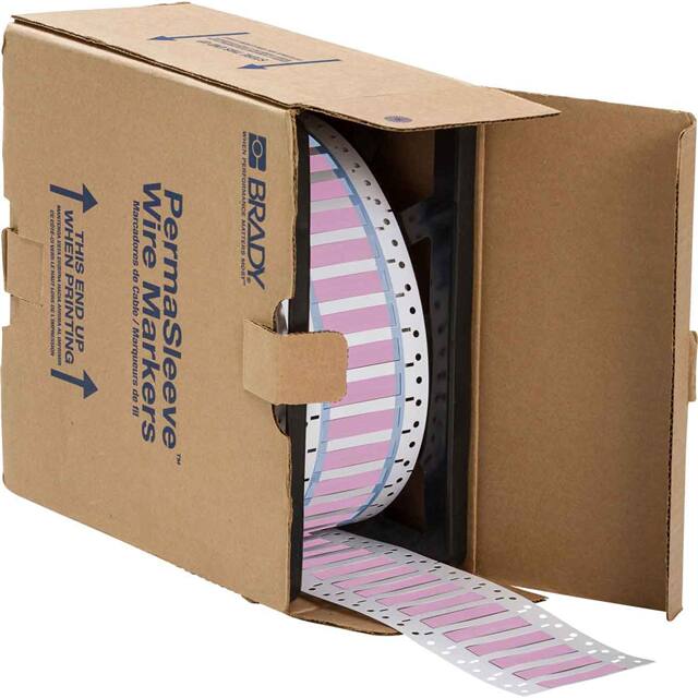 PS-250-2-PK SLEEVE, 0.25 IN DIA X 2 IN W