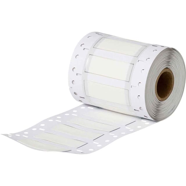 HX-375-2-WT-SC SLEEVE, 0.375 IN DIA X 2 IN W