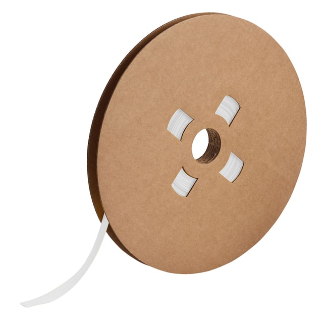 PS-C-750-WT-J HEAT SHRINK TUBING