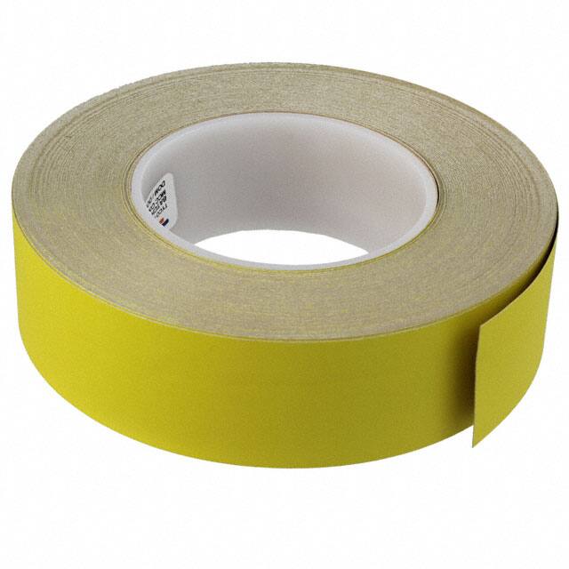 TTVF150YW-180-CS7821 TTVF150YW-180-CS7821