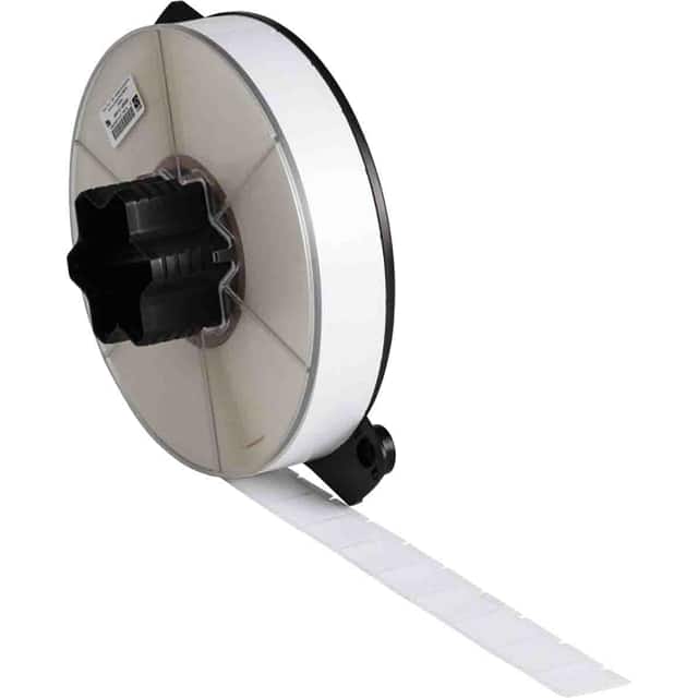 WRAP-13-499 WRAP-13-499 LABELS PER ROLL 4,10