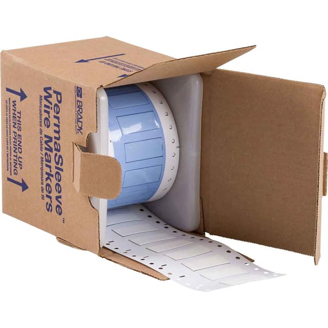 HX-375-150-WT-S SLEEVE, 0.375 IN DIA X 1.5 IN W
