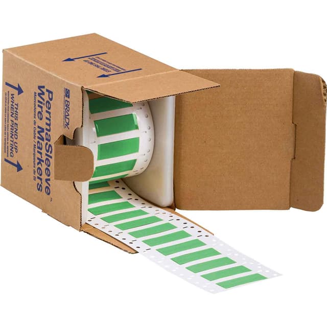 3PS-250-2-GR-S-2 SLEEVE, 0.25 IN DIA X 1 IN W