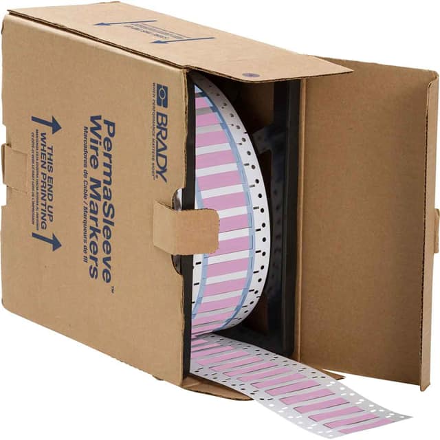3PS-375-2-PK-S SLEEVE, 0.375 IN DIA X 2 IN W