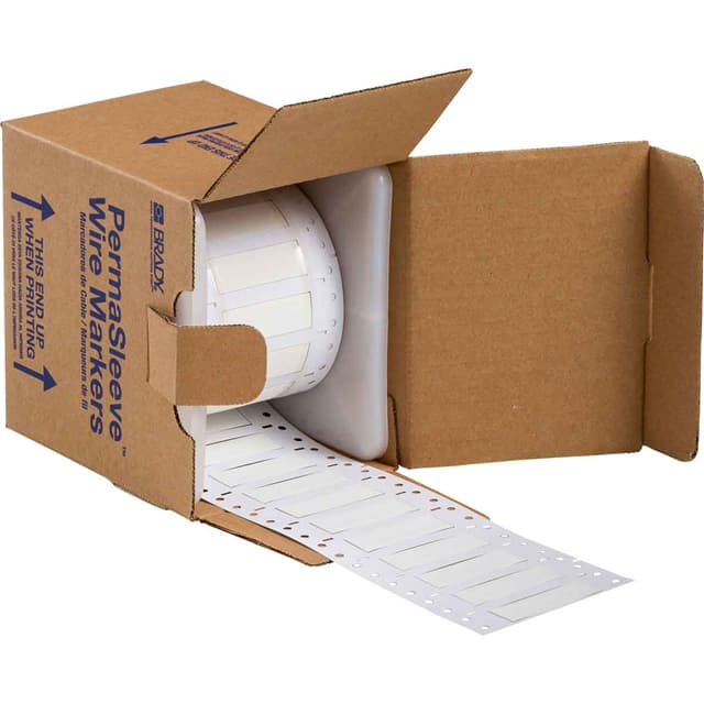 3PS-375-2-WT-S-2 SLEEVE, 0.375 IN DIA X 1 IN W