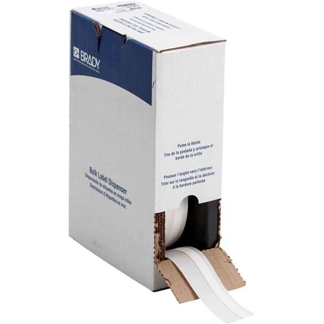 BM71C-250-342 HEAT SHRINK TUBING