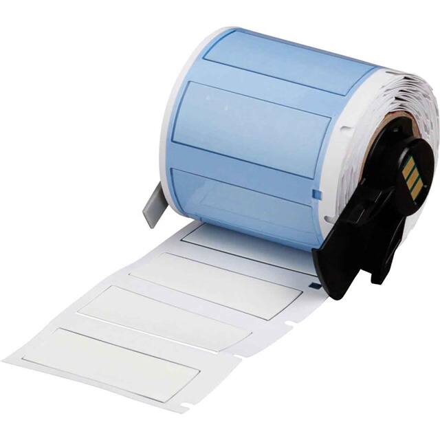 PSHT-375-175-WT SLEEVE, 0.375 IN DIA X 1.75 IN W