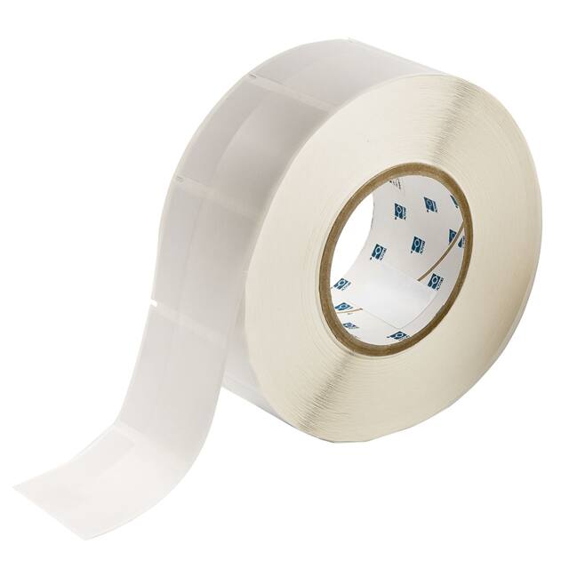 THT-67-417-1.5 LABEL, 2.25 IN H X 2 IN W