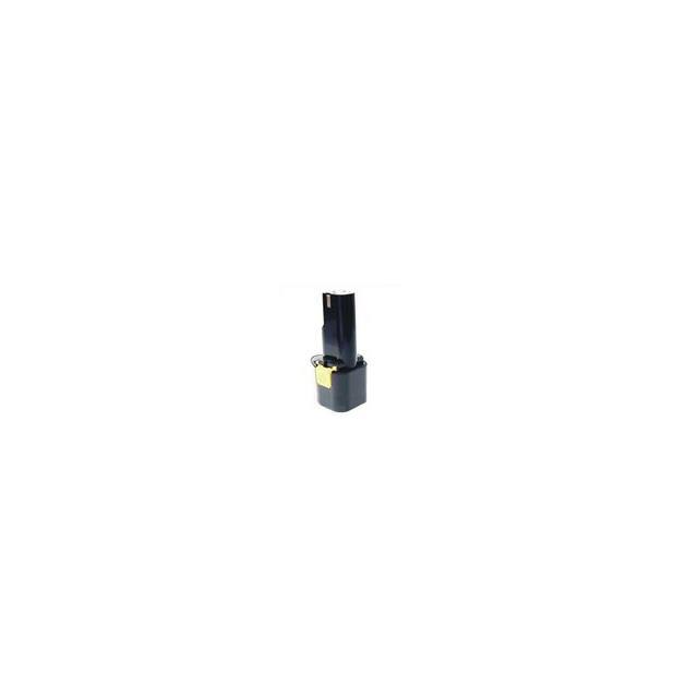 GD-MIL-9.6(A) Replacement for Global GD-MIL-9.