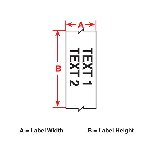 3PS-187-2-BK-S-4 SLEEVE, 0.187 IN DIA X 0.5 IN W