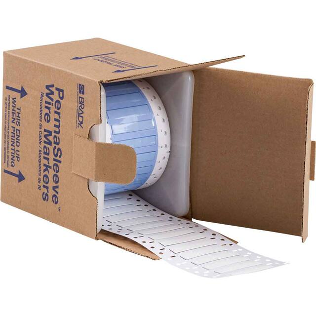 PS-187-2-WT-S-3 SLEEVE, 0.187 IN DIA X 0.67 IN W