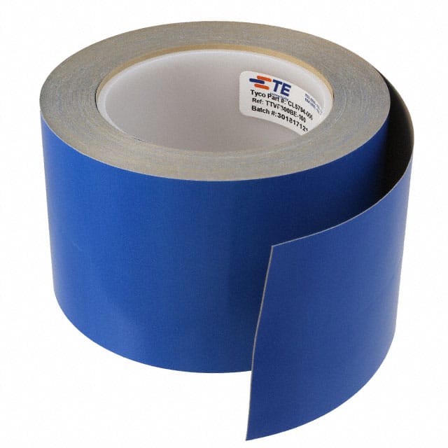 TTVF300BE-100 TTVF300BE-100