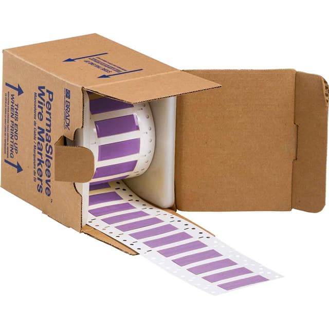 3PS-250-2-VT-S SLEEVE, 0.25 IN DIA X 2 IN W
