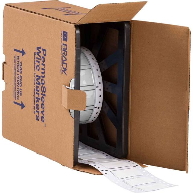 HX-750-150-WT SLEEVE, 0.75 IN DIA X 1.5 IN W