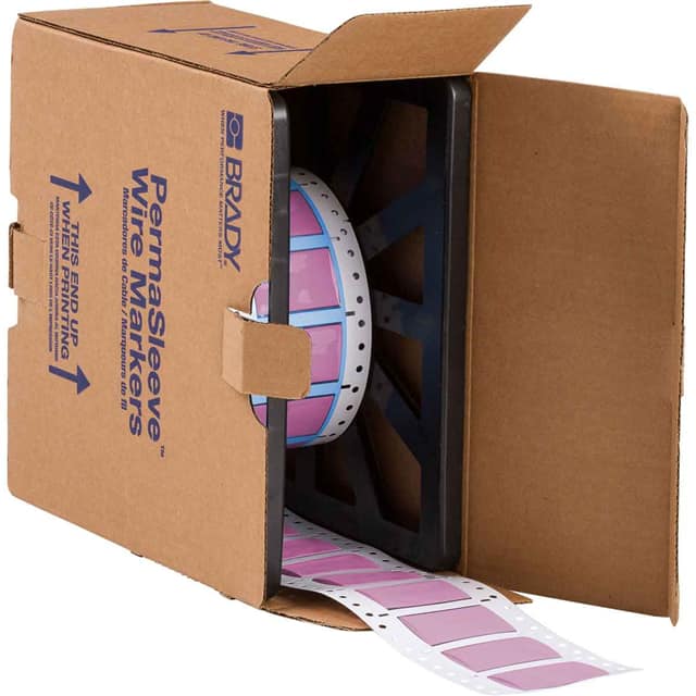 3PS-750-2-PK-2 SLEEVE, 0.75 IN DIA X 1 IN W