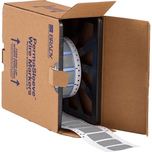 3PS-750-2-GY-2 SLEEVE, 0.75 IN DIA X 1 IN W
