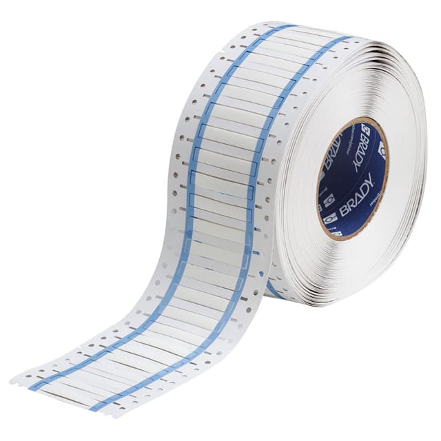 3FR-187-2-WT SLEEVE, 0.187 IN DIA X 2 IN W