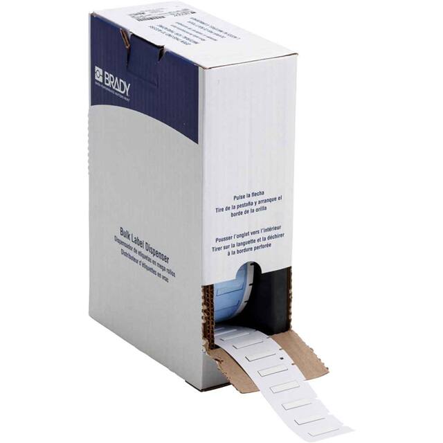 BM71-125-1-7641 SLEEVE, 0.125 IN DIA X 1 IN W
