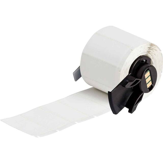 PTS-1.90-1000-321 SLEEVE, 1.9 IN DIA X 1 IN W