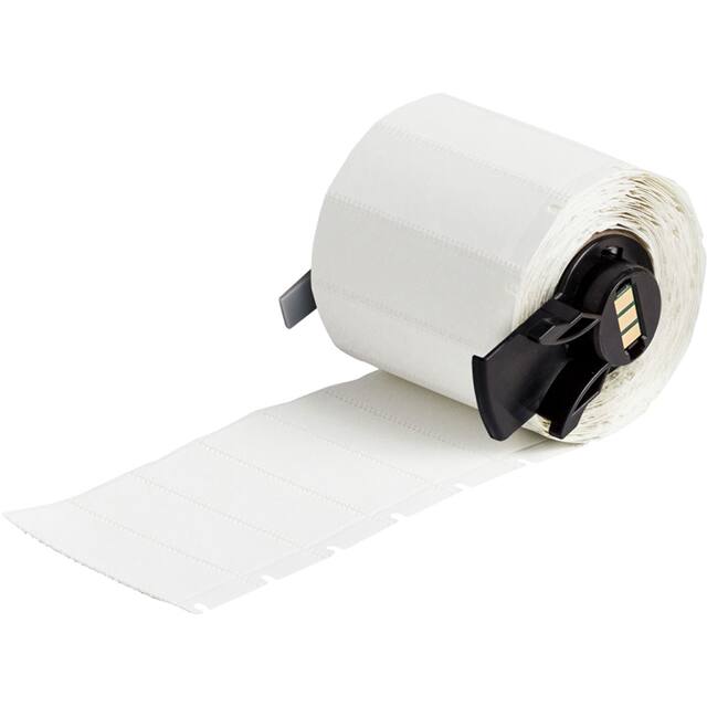 PTS-1.90-750-321 SLEEVE, 1.9 IN DIA X 0.75 IN W